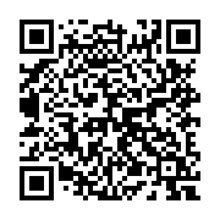 QR code for 058HYV