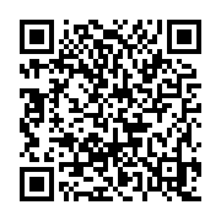 QR code for 058HZJ