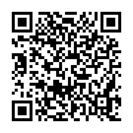 QR code for 058ION
