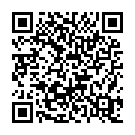 QR code for 058IVG