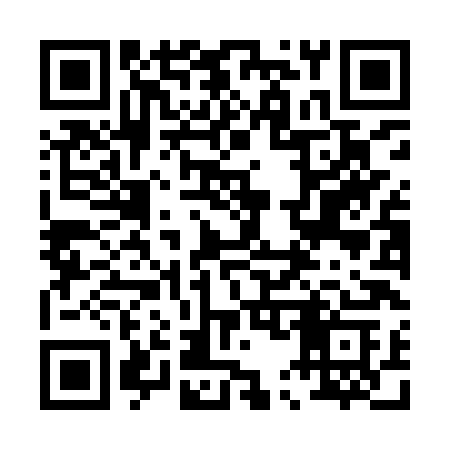 QR code for 058IXC