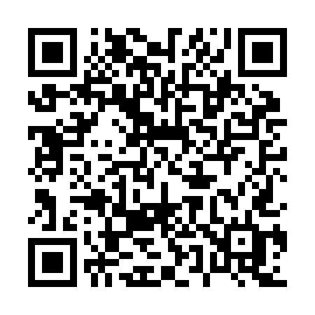 QR code for 058JED
