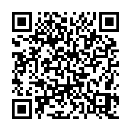 QR code for 058JGS