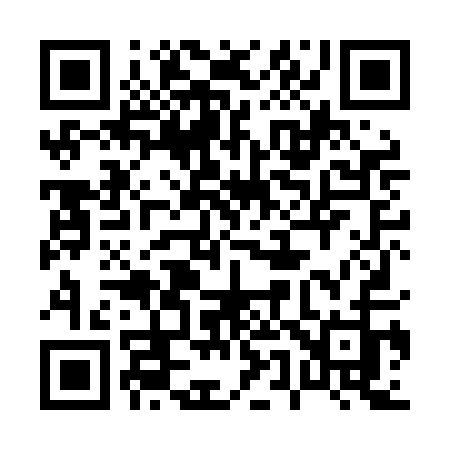 QR code for 058LAJ