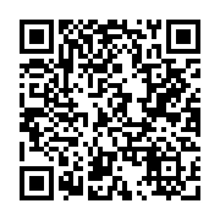 QR code for 058LBY