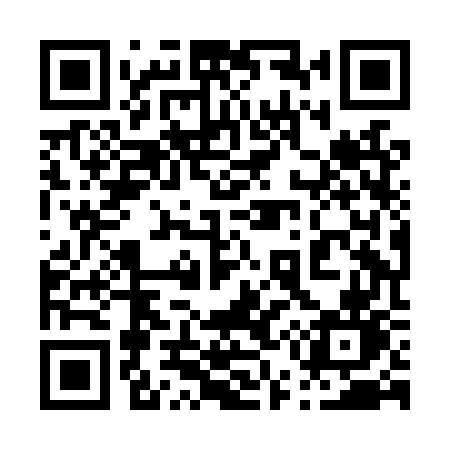 QR code for 058LWN