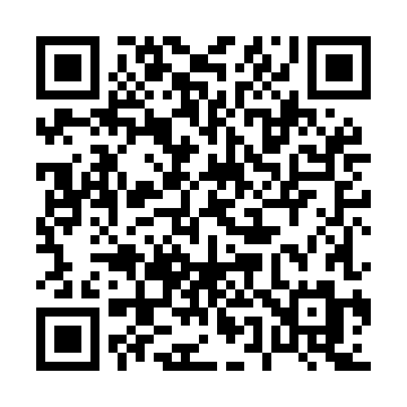 QR code for 058MHM