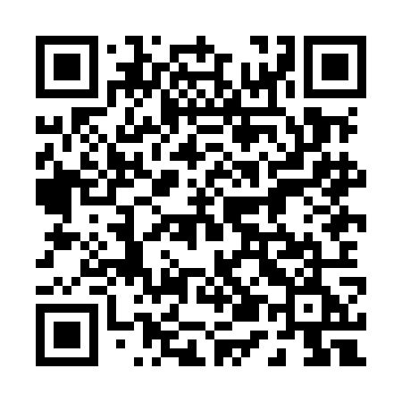 QR code for 058MOE