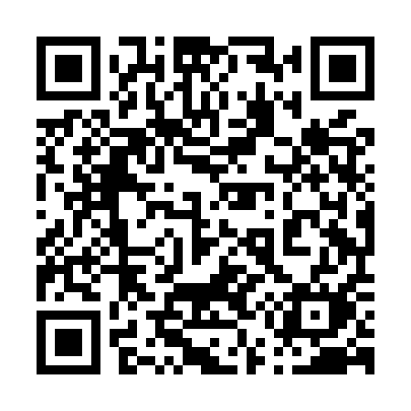 QR code for 058MQM