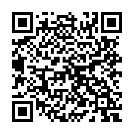 QR code for 058MRN