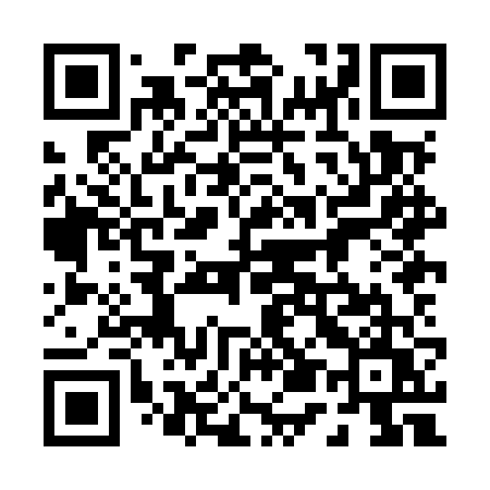 QR code for 058MVU