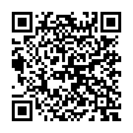 QR code for 058NDJ