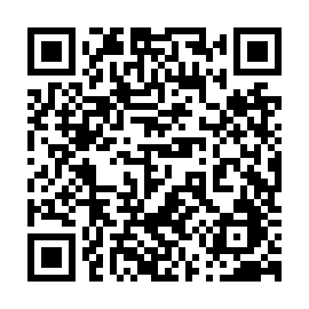 QR code for 058NZB
