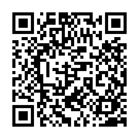 QR code for 058OAO