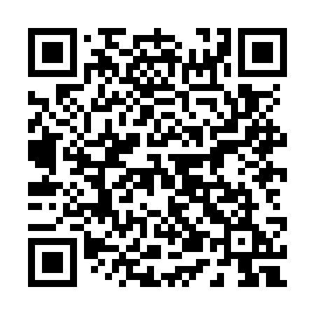QR code for 058OSE
