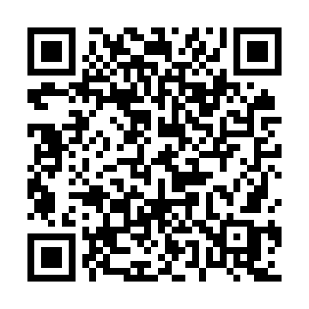 QR code for 058OWB