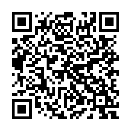 QR code for 058OXM
