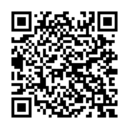 QR code for 058PKM