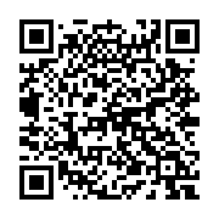QR code for 058PRL