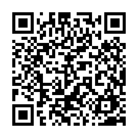 QR code for 058PSG