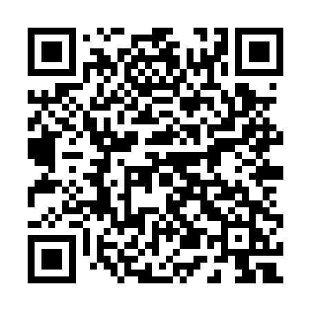 QR code for 058PTJ