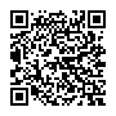 QR code for 058QOH