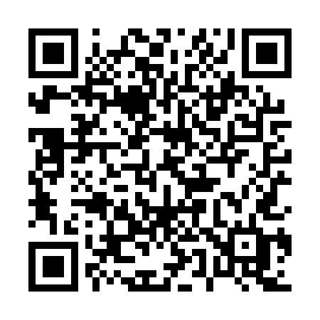 QR code for 058QUD
