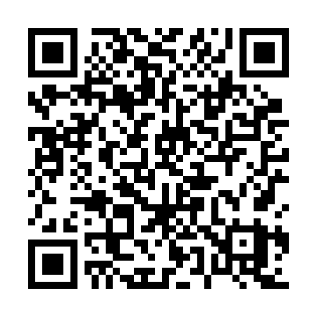 QR code for 058RFY
