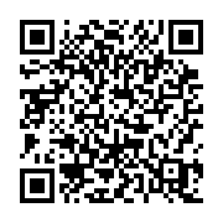 QR code for 058SBB