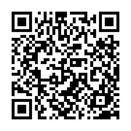 QR code for 058SJL