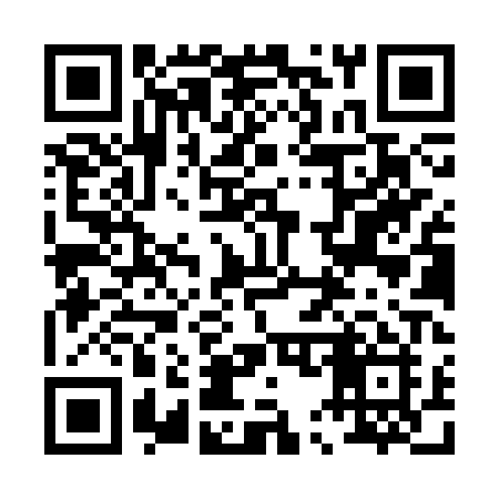 QR code for 058SPI