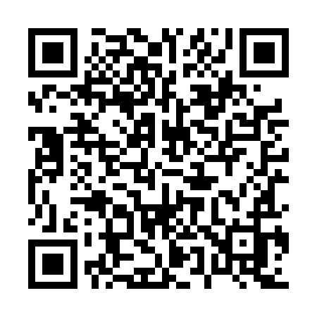 QR code for 058TIJ