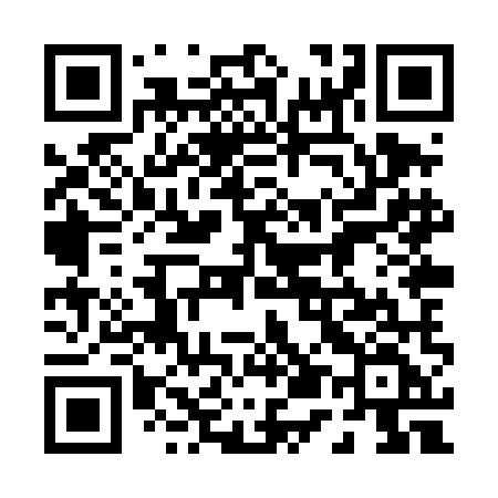 QR code for 058TMF