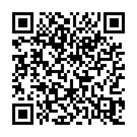 QR code for 058UAC