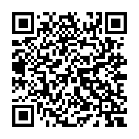 QR code for 058UHG