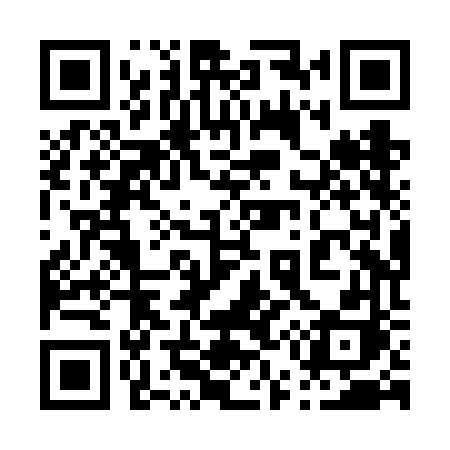 QR code for 058VFH