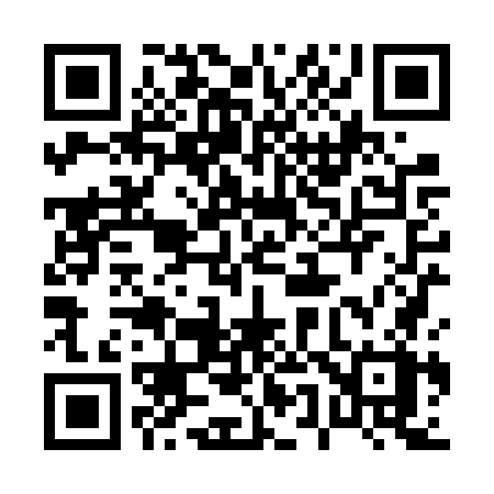 QR code for 058VWX