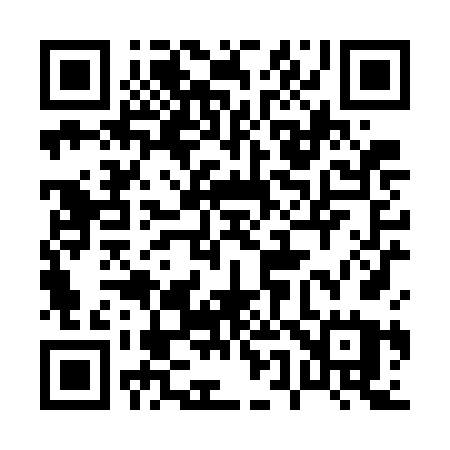 QR code for 058WFU
