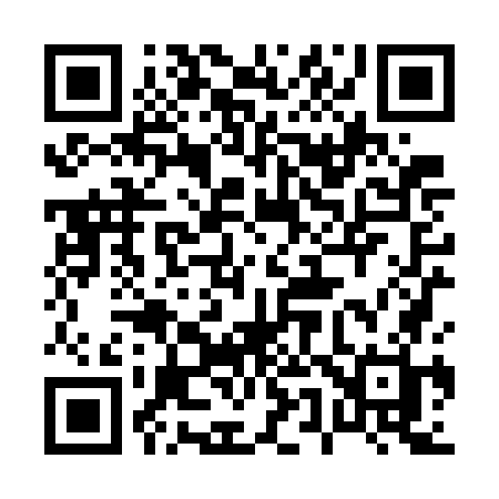 QR code for 058WGH