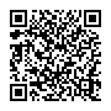 QR code for 058XEZ