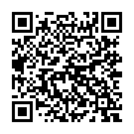 QR code for 058XJM