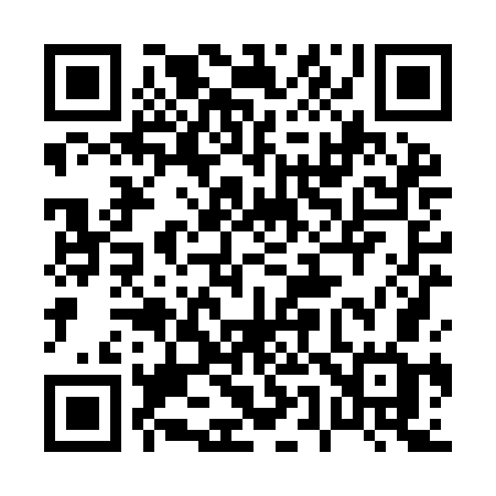 QR code for 058YGG