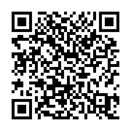 QR code for 058ZBA