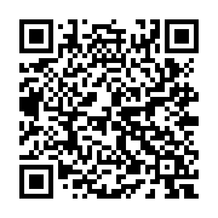 QR code for 058ZEV