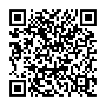 QR code for 058ZKH