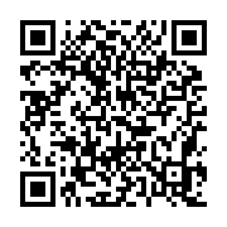 QR code for 058ZOK