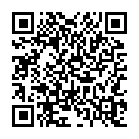 QR code for 058ZUM