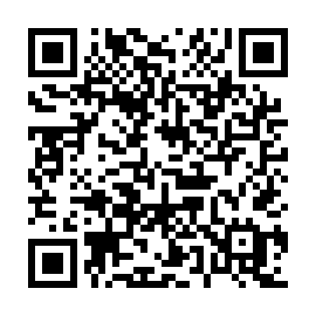 QR code for 059ADE