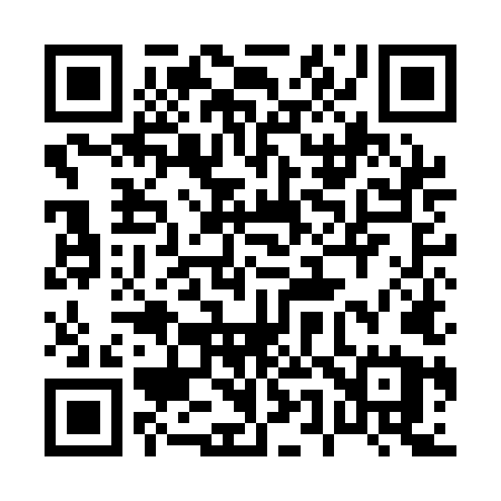 QR code for 059ALU