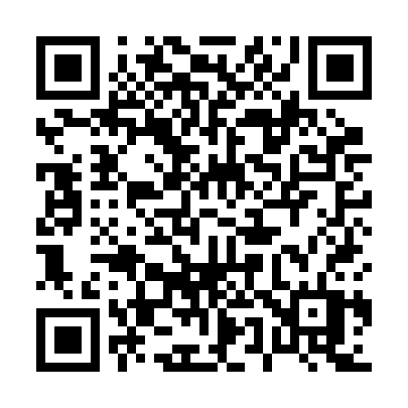 QR code for 059BCT